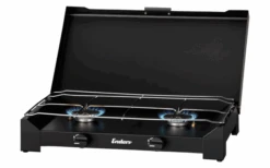 Enders Campingkocher Dalgety 2 Schwarz 13 Enders Campingkocher Dalgety 2 Schwarz -Haus & Outdoor 710798 4817417