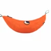 Ticket To The Moon Pro Hammock 325 X 140 Cm Orange 2 Ticket To The Moon Pro Hammock 325 X 140 Cm Orange -Haus & Outdoor 710816 5047637