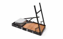 Camplife Küchenbox Capri Deluxe Mit Deckel -Haus & Outdoor 710849 4815137