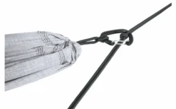 Ticket To The Moon Home Hammock 320 Hängematte 320 X 230 Cm Grün -Haus & Outdoor 711176 5047919 3