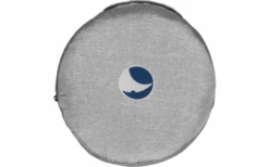 Ticket To The Moon Home Hammock 320 Hängematte 320 X 230 Cm Orange 12 Ticket To The Moon Home Hammock 320 Hängematte 320 X 230 Cm Orange -Haus & Outdoor 711179 5047925