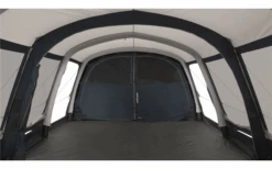 Outwell Wood Lake 6ATC Aufblasbares Tunnelzelt Für 6 Personen 13 Outwell Wood Lake 6ATC Aufblasbares Tunnelzelt Für 6 Personen -Haus & Outdoor 711254 4825199