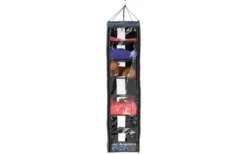 Berger Milo Mini Hängeschrank Blau 10 Berger Milo Mini Hängeschrank Blau -Haus & Outdoor 711503 4856411
