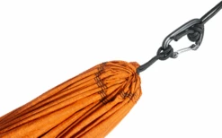 Ticket To The Moon Home Hammock 320 Hängematte 320 X 230 Cm Orange 15 Ticket To The Moon Home Hammock 320 Hängematte 320 X 230 Cm Orange -Haus & Outdoor 711548 5047973