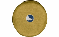 Ticket To The Moon Home Hammock 320 Hängematte 320 X 230 Cm Grün -Haus & Outdoor 711686 5047952 3