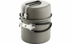 Optimus Elektra Black Edition Kochsystem Gaskocher Kochset 5teilig 6 Optimus Elektra Black Edition Kochsystem Gaskocher Kochset 5teilig -Haus & Outdoor 711776 4831604