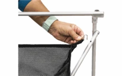 Uquip Mercy Campingtisch -Haus & Outdoor 712376 4822946