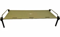 Disc-O-Bed ONE XL Blau -Haus & Outdoor 712622 4856783 2