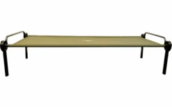 Disc-O-Bed ONE XL Schwarz 14 Disc-O-Bed ONE XL Schwarz -Haus & Outdoor 712625 4856789 1