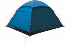 High Peak Monodome XL Freistehendes Einfachdach Kuppelzelt 4 Personen Blau/grau 6 High Peak Monodome XL Freistehendes Einfachdach Kuppelzelt 4 Personen Blau/grau -Haus & Outdoor 712682 4828709
