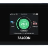 Falcon DIY 5G LTE Fensterantenne Mit Mobilem 1800 Mbit/s 5G Cat 20 Router