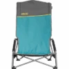 Uquip Sandy XL Strandstuhl 2 Uquip Sandy XL Strandstuhl -Haus & Outdoor 712754 4811519