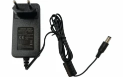 Reflexion LED-Tv Mit DVB-S2(Sat), DVB-C(Kabel) -Haus & Outdoor 712766 4803383