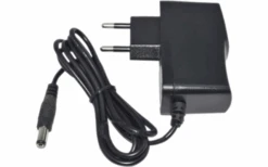 Falcon 4G IP65 150 Mbit/s Außenantenne Mit Integriertem Router