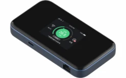 Falcon EVO 5G LTE Dachantenne Mit Mobilem 1800 Mbit/s 5G Cat 20 Router -Haus & Outdoor 712976 4805507