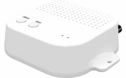 Selfsat Caravan Mobil Vollautomatische Mobile Camping SAT Antenne -Haus & Outdoor 712979 4815386