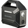 Bresser Mobile Power Station Stromspeicher 100 Watt 2 Bresser Mobile Power Station Stromspeicher 100 Watt -Haus & Outdoor 713147 4807268