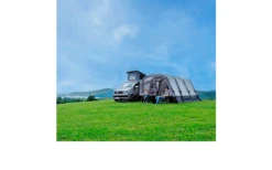 Vango Galli III Air Low -Haus & Outdoor 713297 4851743