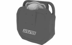 Selfsat Caravan Mobil Vollautomatische Mobile Camping SAT Antenne -Haus & Outdoor 713606 4815398