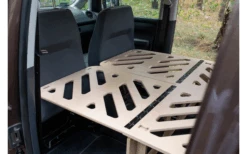 Moonbox Campingbox Laminiert KombiVan Cm TYP 111 14 Moonbox Campingbox Laminiert KombiVan Cm TYP 111 -Haus & Outdoor 713708 4817150 1