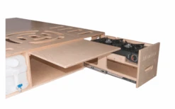 Moonbox Campingbox Natur Van/Bus Cm TYP 119 15 Moonbox Campingbox Natur Van/Bus Cm TYP 119 -Haus & Outdoor 713732 4822670 2