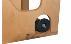 Moonbox Campingbox Natur Van/Bus Cm TYP 119 11 Moonbox Campingbox Natur Van/Bus Cm TYP 119 -Haus & Outdoor 713744 4822649 2