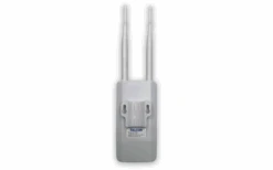 Falcon 4G IP65 150 Mbit/s Außenantenne Mit Integriertem Router 12 Falcon 4G IP65 150 Mbit/s Außenantenne Mit Integriertem Router -Haus & Outdoor 713840 4819067