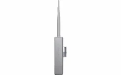 Falcon 4G IP65 150 Mbit/s Außenantenne Mit Integriertem Router 13 Falcon 4G IP65 150 Mbit/s Außenantenne Mit Integriertem Router -Haus & Outdoor 713843 4819073