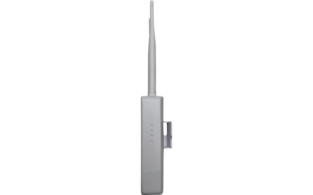 Falcon 4G IP65 150 Mbit/s Außenantenne Mit Integriertem Router 7 Falcon 4G IP65 150 Mbit/s Außenantenne Mit Integriertem Router – Bild 5