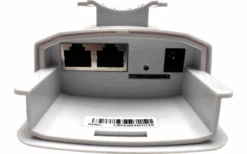 Falcon 4G IP65 150 Mbit/s Außenantenne Mit Integriertem Router 14 Falcon 4G IP65 150 Mbit/s Außenantenne Mit Integriertem Router -Haus & Outdoor 713846 4819079