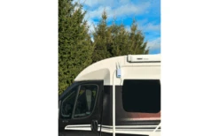 Falcon 4G IP65 150 Mbit/s Außenantenne Mit Integriertem Router 15 Falcon 4G IP65 150 Mbit/s Außenantenne Mit Integriertem Router -Haus & Outdoor 713849 4819085