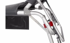 Crespo Sonnenliege -Haus & Outdoor 714725 4825346