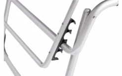 Crespo Sonnenliege -Haus & Outdoor 714728 4825352