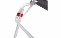 Crespo Sonnenliege -Haus & Outdoor 714731 4825358