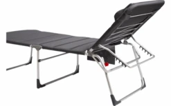 Crespo Sonnenliege -Haus & Outdoor 714737 4825370