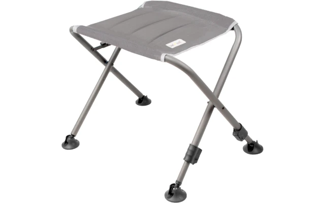 Bel Sol Theo Back To Nature Beinauflage Und Hocker 44 X 47 X 48 Cm 3 Bel Sol Theo Back To Nature Beinauflage Und Hocker 44 X 47 X 48 Cm