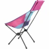 Helinox Sunset Chair Campingstuhl Black Tie Dye -Haus & Outdoor 715208 4846322