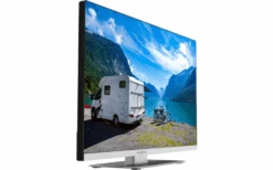 Reflexion X Serie LDDX24I+ LED Smart TV 6 In 1 24 Zoll