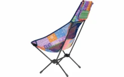 Helinox Chair Two Campingstuhl Blue Block -Haus & Outdoor 715232 4850081 1