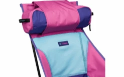 Helinox Sunset Chair Campingstuhl Black Tie Dye -Haus & Outdoor 715319 4846328