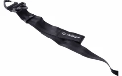 Helinox Schultergurt Und Tasche -Haus & Outdoor 715352 4851665