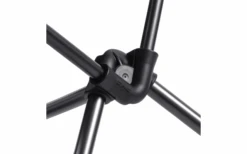 Helinox Sunset Chair Campingstuhl Black Tie Dye -Haus & Outdoor 715472 4846340