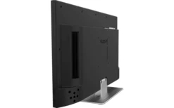 Reflexion X Serie LDDX24I+ LED Smart TV 6 In 1 24 Zoll -Haus & Outdoor 715520 4832957