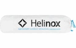 Helinox Lite Cot Campingliege Weiß 13 Helinox Lite Cot Campingliege Weiß -Haus & Outdoor 715538 4852052