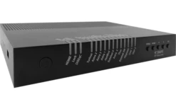 Selfsat Snipe BT Grey Line Vollautomatische Camping SAT Antenne Mit Bluetooth Single LNB -Haus & Outdoor 717065 4894844