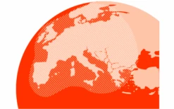 Selfsat Snipe BT Grey Line Vollautomatische Camping SAT Antenne Mit Bluetooth Single LNB -Haus & Outdoor 717947 4894826