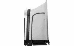 Westfield Neptune Hauptzelt -Haus & Outdoor 718676 4896425