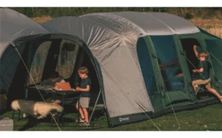 Outwellt Universal Connector M 12 Outwellt Universal Connector M -Haus & Outdoor 719078 4895315