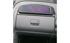 PAT Solar-Batterie-Lader 12 V / 1,5W 9 PAT Solar-Batterie-Lader 12 V / 1,5W -Haus & Outdoor 7200 115708