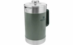 Stanley French Press Kaffeekocher 1,4 Liter 8 Stanley French Press Kaffeekocher 1,4 Liter -Haus & Outdoor 721061 4911737